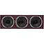 Центральный канал Fyne Audio F500C - миниатюра 1