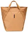 Наплічна сумка Thule Chasm Tote Inlock 25L (Dusted Orange) 3205467 (TH 3205467) - мініатюра 13