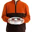 Набор посуды Sea To Summit Detour Essentials Camp Kitchen Kit (1033-STS ACK026031-122114) - миниатюра 8