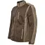 Куртка Hallyard Jonas 2XL Зеленый - миниатюра 3