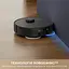 Робот-пилосос миючий Dreame Bot L40 Ultra CE Black - мініатюра 11