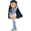 Кукла Bratz Pop Starz Джейд (595984) - миниатюра 6