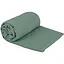 Полотенце Sea To Summit DryLite Towel M Sage (1033-STS ACP071031-050413) - миниатюра 1