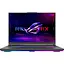 Ноутбук Asus ROG Strix G18 G814FP (G814FP-WS96) CUSTOM [160885] - миниатюра 4