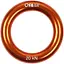 Силовое кольцо First Ascent 12x46 Orange (1060-FA 1316 02) - миниатюра 1