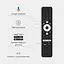 Телевізор Thomson Google TV 50" QLED Pro (50QG7C14) [139520] - мініатюра 10