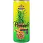 Напій Bisan 30% fruit juice drink Pineapple 250 м л - мініатюра 1