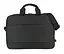 Tucano Сумка Global 2 15/16, черный - миниатюра 1