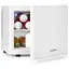 Мини холодильник Klarstein Geheimversteck 17л (10036104) - миниатюра 1