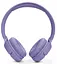 Наушники Tune 520BT Purple (JBLT520BTPUREU) JBL teh0021195 - миниатюра 2