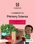 Cambridge Primary Science Workbook 3 with Digital Access (1 Year) - миниатюра 1