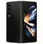 Samsung Fold 4 (256GB) SM-F936U + e sim Phantom Black - мініатюра 2