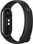 Фитнес браслет XIAOMI Mi Smart Band 8 Graphite Black (BHR7165GL) - миниатюра 2