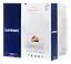 Сервіз Carine White 19 предметів Luminarc kuh0016212 - мініатюра 4