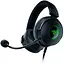 Наушники Razer Kraken V-3 7.1 Black - миниатюра 1