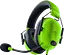 Гарнітура RAZER Blackshark V2 X Green (RZ04-03240600-R3M1) - миниатюра 1