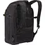 Рюкзак для фотоапарата Case Logic Viso Large Camera Backpack CVBP-106 (3204535) [88663] - мініатюра 3