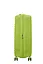 Валіза American Tourister FASTFORWARD 68 см NEON LIME 68x46x26(30) MI0*04002 - мініатюра 7