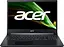 Ноутбук Acer Aspire 7 A715-42G-R266 (NH.QDLEU.00M) Charcoal Black - мініатюра 1