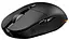 Компьютерная мышь Genius Scorpion M8250 Black teh0022093 - миниатюра 3