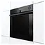 Духовой шкаф Gorenje BSA6747A04BG - миниатюра 8
