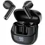 Навушники TWS Acefast W2 ANC black - мініатюра 2