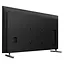 Телевізор Sony KD-55X85L - мініатюра 5