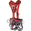 Система Camp GT Turbo L-XXL Red/Grey (1060-2780LXXL) - миниатюра 2