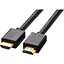 Кабель Ugreen HDMI to HDMI Cable 2m (10107) [100103] - миниатюра 1
