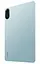 Планшет Xiaomi Redmi Pad 2 WiFi 4/128GB Mint Green (VHU5875EU) - мініатюра 2