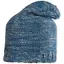Шапка Chaos Beauty Atlantic (1052-14G3 2309 866) - миниатюра 1