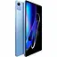 Планшет Realme Pad X 6/128GB Glacier Blue (Global) Wi-Fi - миниатюра 3