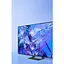 Телевизор Samsung UE43DU8500UXUA - миниатюра 4