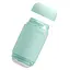Мастурбатор Tenga Puffy Mint Green мятный - миниатюра 6