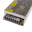 Блок питания Brille DR-200W IP20 AC 170-264V DC 12V 16.7A Output LED - миниатюра 4