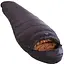 Спальник Mountain Equipment Helium 250 Wmns Long (1053-ME-003545.01297.Long) - миниатюра 2