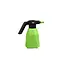 Опрыскиватель Gartner аккумуляторный 2 л (854452) - миниатюра 8