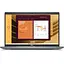 Dell Ноутбук Latitude 5550 15.6" FHD IPS AG, Intel U5 125U, 16GB, F512GB, UMA, Lin, серый - миниатюра 1
