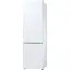 Холодильник Samsung RB38C600EWW/UA - миниатюра 3