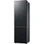 Холодильник Samsung RB38C7B4EB1/UA - мініатюра 2