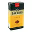Уценка. Кофе молотый Jacobs Gold натурально жареный 250 г (944102) - миниатюра 4