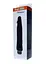 Вибратор реалистичный B - Series EasyLove Boss Real Skin 22.5 см черный - миниатюра 6