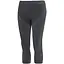 Термоштани Accapi Polar Bear 3/4 Black/Grey XS/S (1033-ACC PA764.9961-XSS) - мініатюра 1