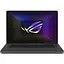 Ноутбук Asus ROG Zephyrus G16 GU603VI (GU603VI-G16.I74070) CUSTOM [138646] - миниатюра 1