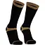 Шкарпетки Dexshell Hytherm Pro Socks Brown XL (1047-DS634TBCXL) - мініатюра 1