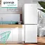 Холодильник Gorenje NRK418ECW4 - мініатюра 4