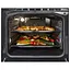Комбінована плита Gorenje GKS6C70WJ - мініатюра 2