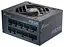 Блок живлення Seasonic FOCUS SPX 650 650W (FOCUS-SPX-650) - мініатюра 2