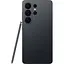 Смартфон Samsung Galaxy S26 Ultra 16/1TB Black (SM-S948BZKHEUC) UA-UCRF [159684] - миниатюра 5