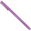 Ручка для паперу Marvy Фіолетова капілярна 0.3 мм 4300-S Le Pen  - мініатюра 1